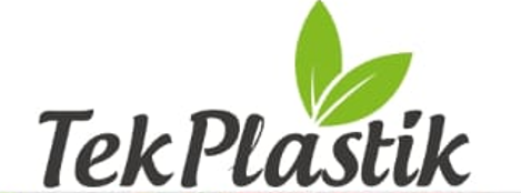 Tek Plastik